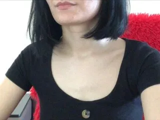 Live sex webcam photo for MilayaNessi #215930898