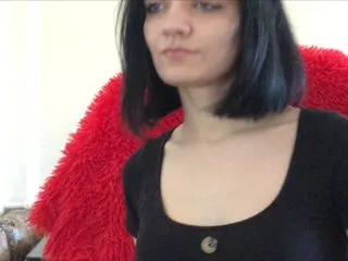 Live sex webcam photo for MilayaNessi #215933046