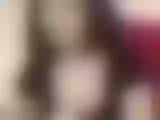 Live sex webcam photo for MilayaNessi #216034119