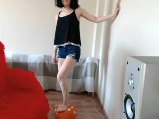 Live sex webcam photo for MilayaNessi #216104776