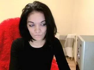 Live sex webcam photo for MilayaNessi #216153646