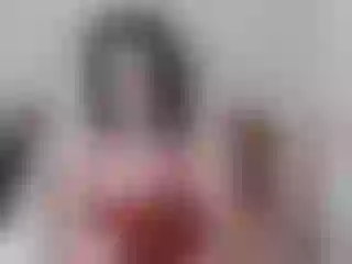 Live sex webcam photo for MilayaNessi #216166824