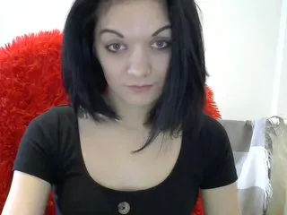Live sex webcam photo for MilayaNessi #216409652