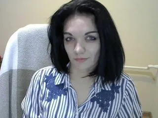 Live sex webcam photo for MilayaNessi #216446274