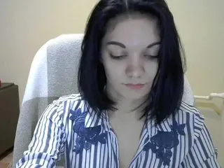 Live sex webcam photo for MilayaNessi #216448871