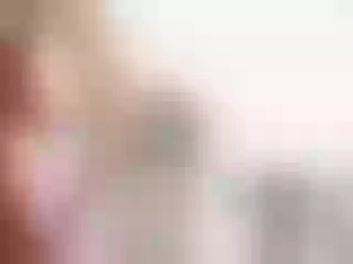 Live sex webcam photo for MilayaNessi #216540568