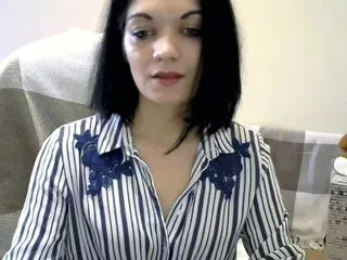 Live sex webcam photo for MilayaNessi #216619450