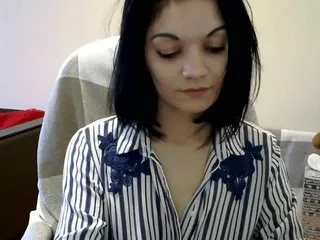 Live sex webcam photo for MilayaNessi #216620888