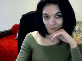 Live sex webcam photo for MilayaNessi #216865770
