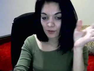 Live sex webcam photo for MilayaNessi #216880691