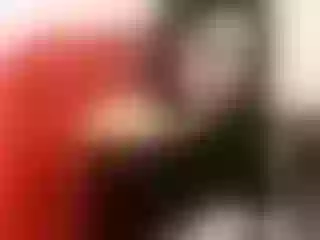 Live sex webcam photo for MilayaNessi #217097319