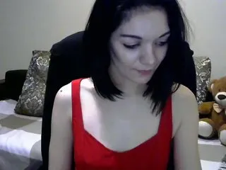 Live sex webcam photo for MilayaNessi #217235858