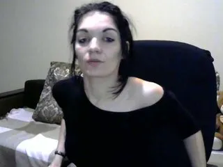 Live sex webcam photo for MilayaNessi #217245211