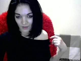 Live sex webcam photo for MilayaNessi #217481877