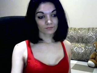 Live sex webcam photo for MilayaNessi #217990355