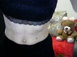 Live sex webcam photo for MilayaNessi #218069505