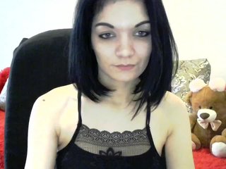 Live sex webcam photo for MilayaNessi #218085599