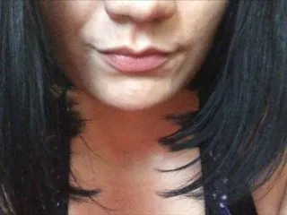 Live sex webcam photo for MilayaNessi #218298929