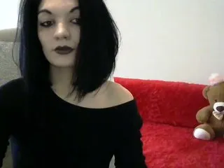 Live sex webcam photo for MilayaNessi #218464413