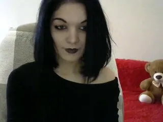 Live sex webcam photo for MilayaNessi #218470594