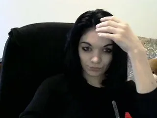 Live sex webcam photo for MilayaNessi #218558466