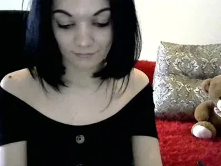 Live sex webcam photo for MilayaNessi #218965335
