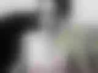 Live sex webcam photo for MilayaNessi #219147541