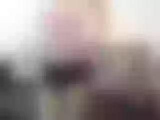 Live sex webcam photo for MilayaNessi #219180175