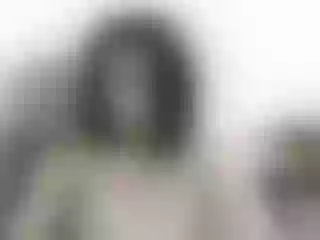Live sex webcam photo for MilayaNessi #219633490