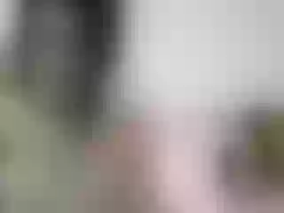 Live sex webcam photo for MilayaNessi #219719476