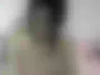 Live sex webcam photo for MilayaNessi #219736912