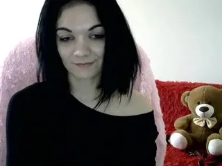 Live sex webcam photo for MilayaNessi #220451832