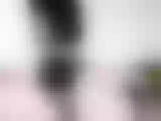 Live sex webcam photo for MilayaNessi #220659857