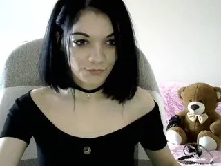 Live sex webcam photo for MilayaNessi #220679705