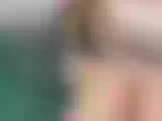 Live sex webcam photo for MilayaNessi #221016953
