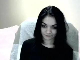 Live sex webcam photo for MilayaNessi #221020986