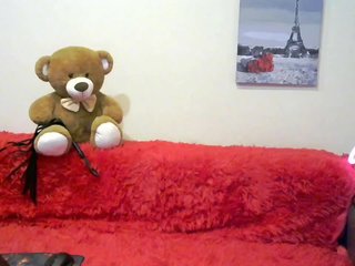 Live sex webcam photo for MilayaNessi #221493952