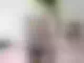 Live sex webcam photo for MilayaNessi #222006959