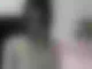 Live sex webcam photo for MilayaNessi #222072001