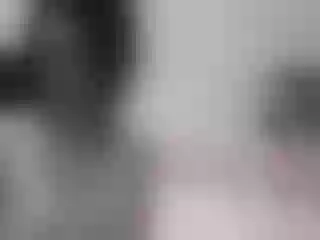 Live sex webcam photo for MilayaNessi #222073420