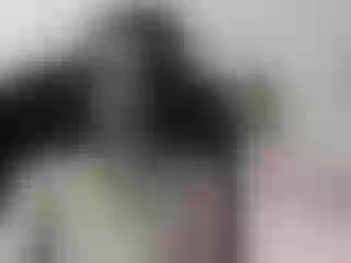 Live sex webcam photo for MilayaNessi #222243379