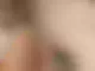 Live sex webcam photo for MilayaNessi #222276297