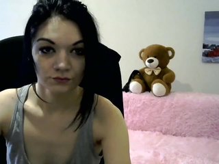 Live sex webcam photo for MilayaNessi #222626116