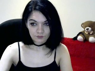 Live sex webcam photo for MilayaNessi #222778334