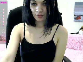 Live sex webcam photo for MilayaNessi #223383637