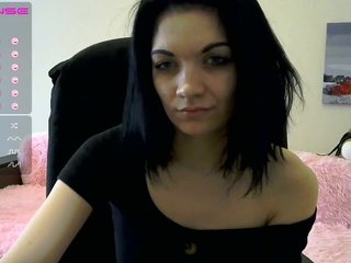 Live sex webcam photo for MilayaNessi #224597343