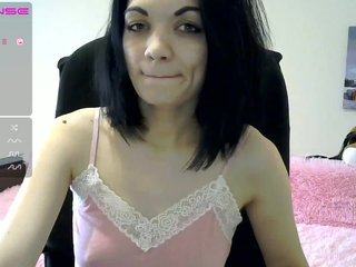Live sex webcam photo for MilayaNessi #224872259