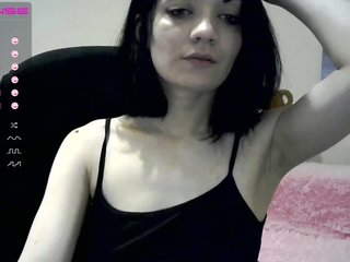 Live sex webcam photo for MilayaNessi #225049290