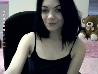 Live sex webcam photo for MilayaNessi #225068816
