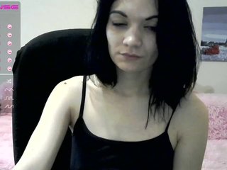 Live sex webcam photo for MilayaNessi #225086588